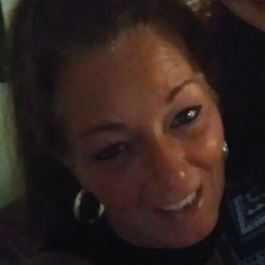 Meet your Posher, Marsha